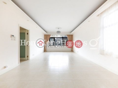 3 Bedroom Family Unit for Rent at Villa Lotto Block B-D | Villa Lotto Block B-D 樂陶苑 B-D座 _0