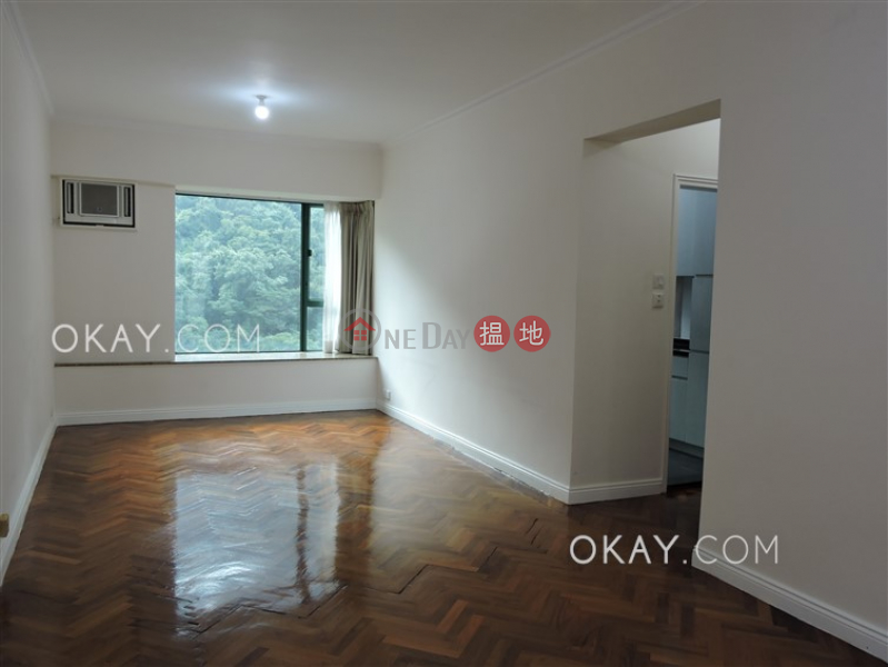Nicely kept 2 bedroom in Mid-levels Central | Rental, 18 Old Peak Road | Central District | Hong Kong | Rental HK$ 29,500/ month