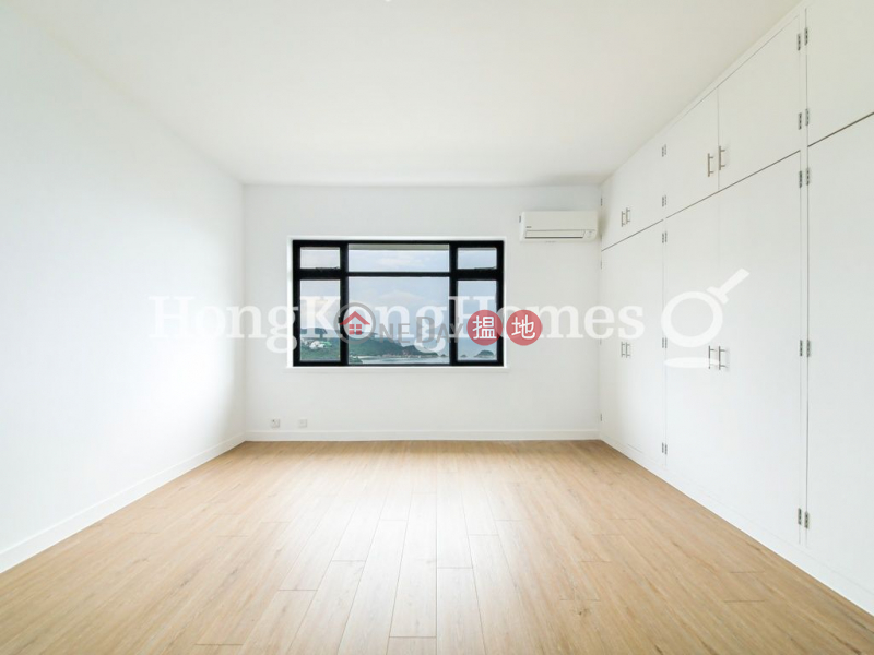 HK$ 94,000/ month | Repulse Bay Apartments | Southern District, 3 Bedroom Family Unit for Rent at Repulse Bay Apartments