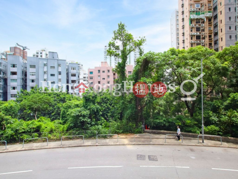 2 Bedroom Unit for Rent at Skyview Cliff, Skyview Cliff 華庭閣 | Western District (Proway-LID48856R)_0