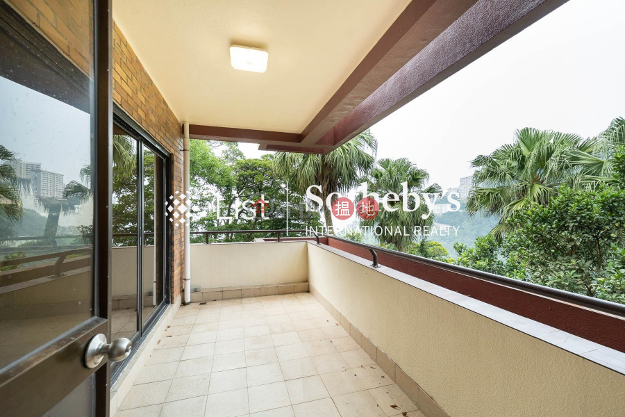 Property for Rent at Orient Crest with 4 Bedrooms | 76-84 Peak Road | Central District, Hong Kong, Rental HK$ 147,000/ month