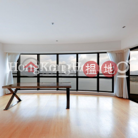 3 Bedroom Family Unit for Rent at Pacific View Block 3 | Pacific View Block 3 浪琴園3座 _0