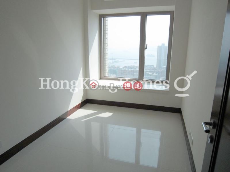 3 Bedroom Family Unit at Celestial Heights Phase 1 | For Sale 80 Sheung Shing Street | Kowloon City Hong Kong, Sales | HK$ 33.8M