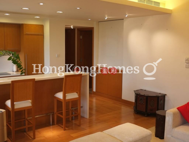 HK$ 25M Parkview Club & Suites Hong Kong Parkview, Southern District | 2 Bedroom Unit at Parkview Club & Suites Hong Kong Parkview | For Sale
