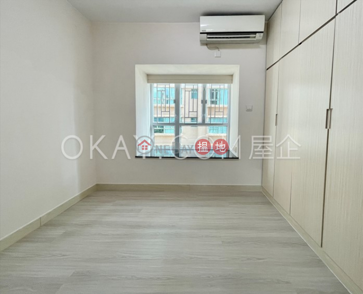 萬信臺-高層|住宅出售樓盤|HK$ 1,650萬
