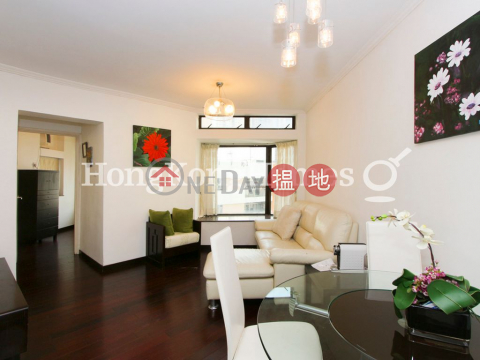 2 Bedroom Unit for Rent at Euston Court, Euston Court 豫苑 | Western District (Proway-LID21232R)_0