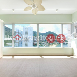 淺水灣麗景園三房兩廳單位出租