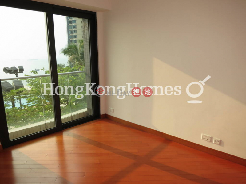 HK$ 35,000/ month Phase 6 Residence Bel-Air | Southern District, 2 Bedroom Unit for Rent at Phase 6 Residence Bel-Air