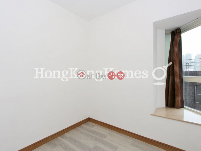 2 Bedroom Unit for Rent at Centrestage, Centrestage 聚賢居 Rental Listings | Central District (Proway-LID53277R)