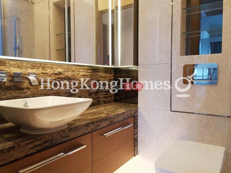Josephine Court, Unknown, Residential Rental Listings | HK$ 90,000/ month