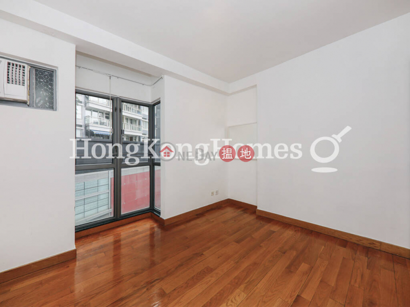 HK$ 28,000/ month, Hollywood Terrace | Central District | 2 Bedroom Unit for Rent at Hollywood Terrace