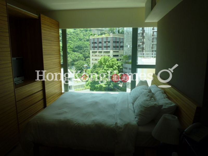 HK$ 39,000/ month | Jardine Summit | Wan Chai District 3 Bedroom Family Unit for Rent at Jardine Summit