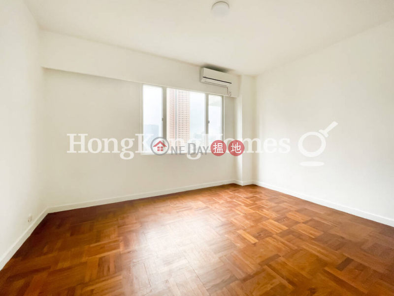 Robinson Garden Apartments Unknown | Residential Rental Listings, HK$ 75,000/ month