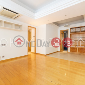 3房2廁,連車位,露台暢園出售單位 | 暢園 Chong Yuen _0