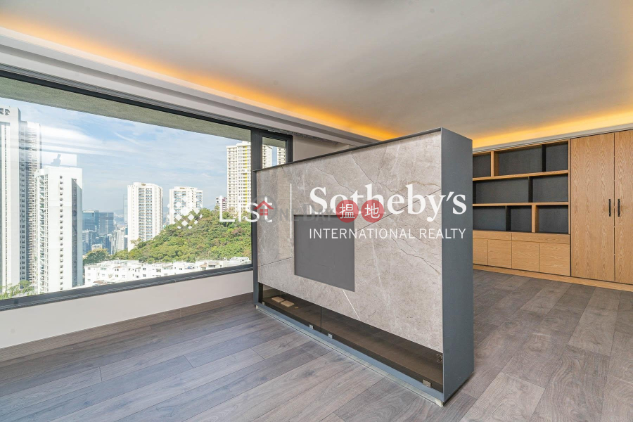 Property for Rent at Wing On Towers with 3 Bedrooms | Wing On Towers 永安閣 Rental Listings