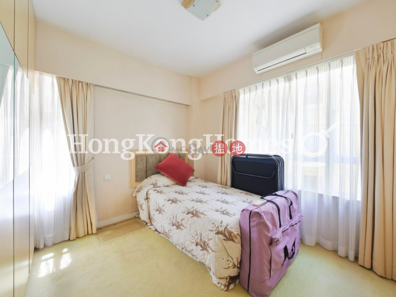 2 Bedroom Unit at Woodland Gardens | For Sale | Woodland Gardens 華翠園 Sales Listings