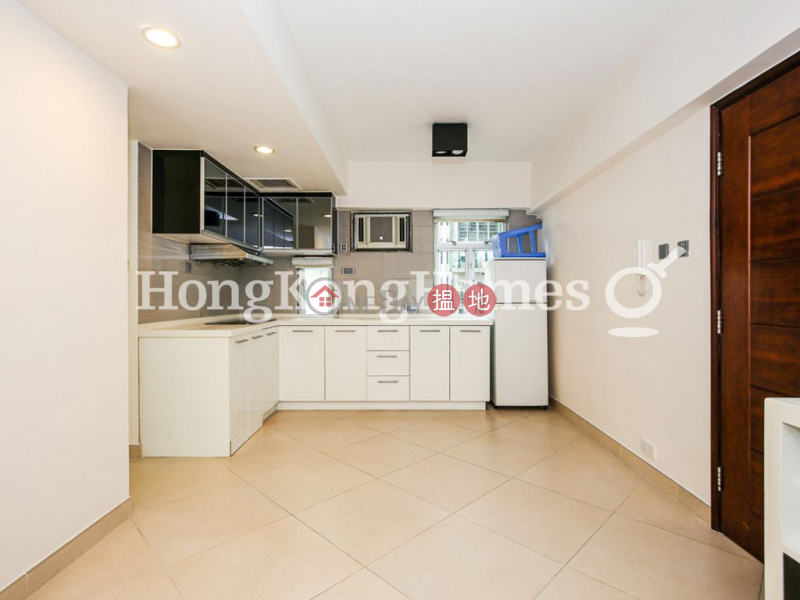 2 Bedroom Unit at Grandview Garden | For Sale | Grandview Garden 雍翠臺 Sales Listings