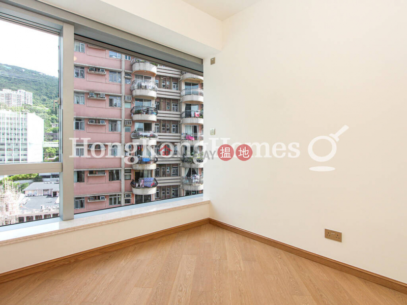 Property Search Hong Kong | OneDay | Residential Rental Listings 3 Bedroom Family Unit for Rent at 63 PokFuLam