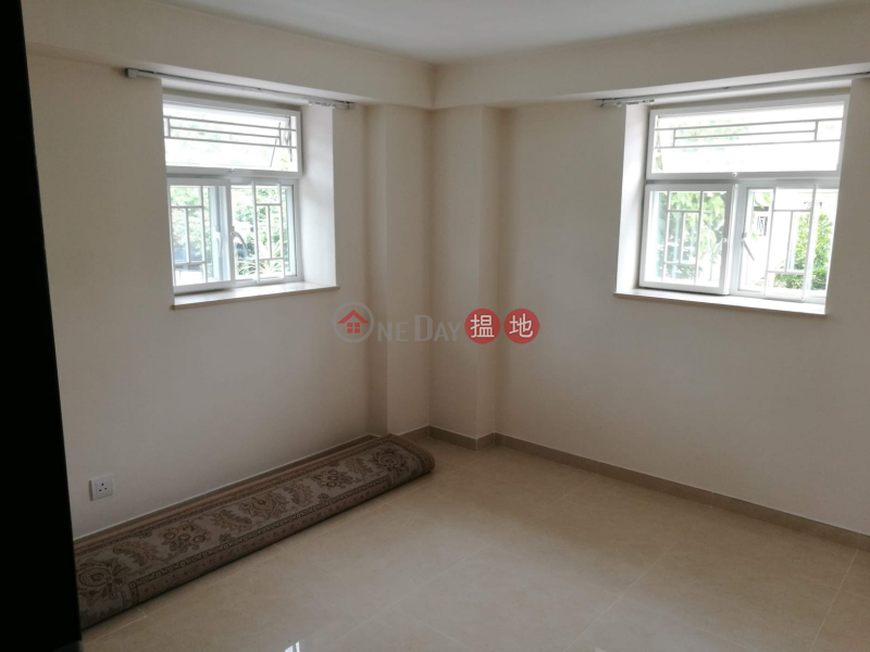 Tan Cheung Ha Village, Unknown, Residential Rental Listings, HK$ 22,000/ month