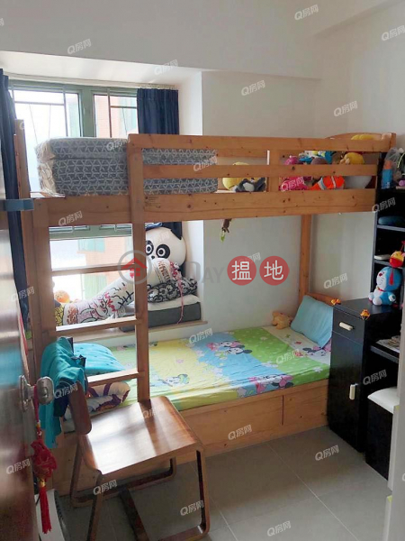 藍灣半島 7座|中層-住宅出租樓盤HK$ 29,000/ 月