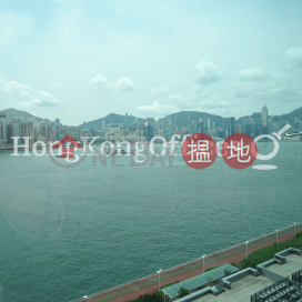 Office Unit for Rent at Cheung Kei Center (One HarbourGate East Tower) | Cheung Kei Center (One HarbourGate East Tower) 香港祥祺中心 _0