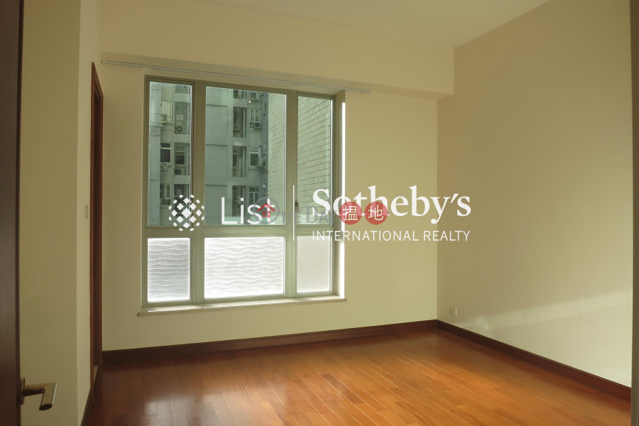 Property for Rent at Chantilly with 4 Bedrooms, 6 Shiu Fai Terrace | Wan Chai District Hong Kong, Rental | HK$ 120,000/ month