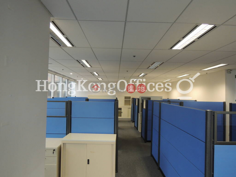 Office Unit for Rent at Times Square Tower 2, 1 Matheson Street | Wan Chai District | Hong Kong | Rental | HK$ 205,362/ month