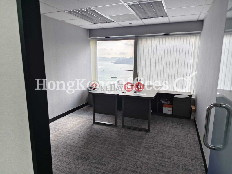 HK$ 60,006/ 月-信德中心-西區|信德中心寫字樓租單位出租