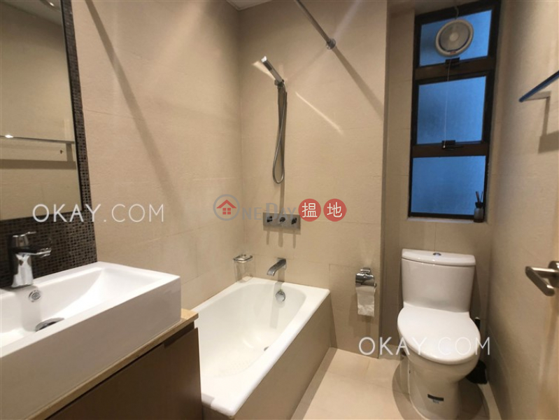 Realty Gardens, Middle Residential | Rental Listings | HK$ 57,000/ month
