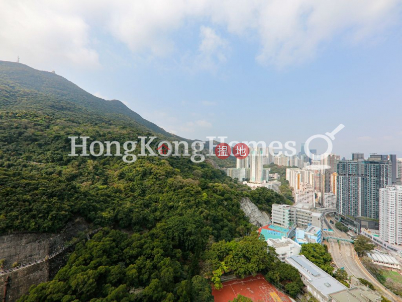 Property Search Hong Kong | OneDay | Residential, Rental Listings, 3 Bedroom Family Unit for Rent at Island Garden