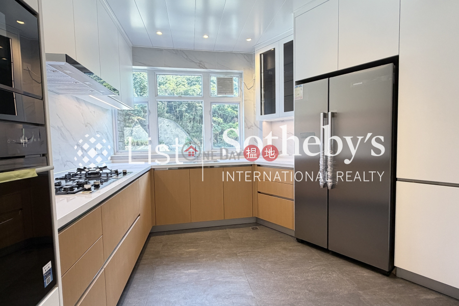 Property Search Hong Kong | OneDay | Residential, Rental Listings | Property for Rent at Celestial Garden with 3 Bedrooms