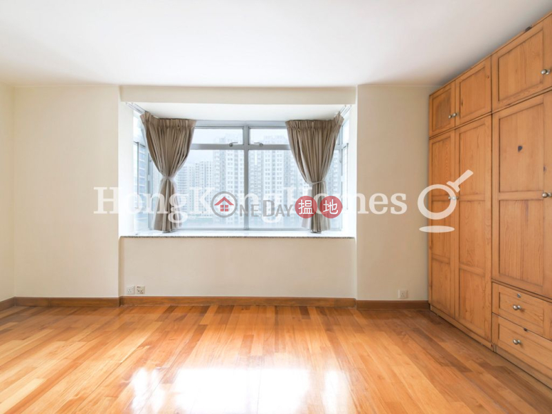 南天閣 (62座)三房兩廳單位出租|南天閣 (62座)((T-62) Nam Tien Mansion Horizon Gardens Taikoo Shing)出租樓盤 (Proway-LID22665R)