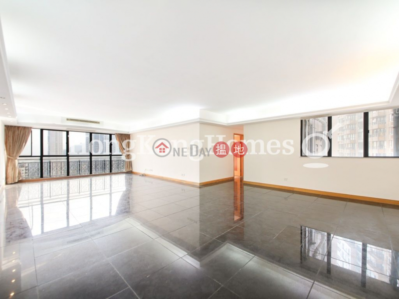 3 Bedroom Family Unit at Clovelly Court | For Sale | Clovelly Court 嘉富麗苑 Sales Listings