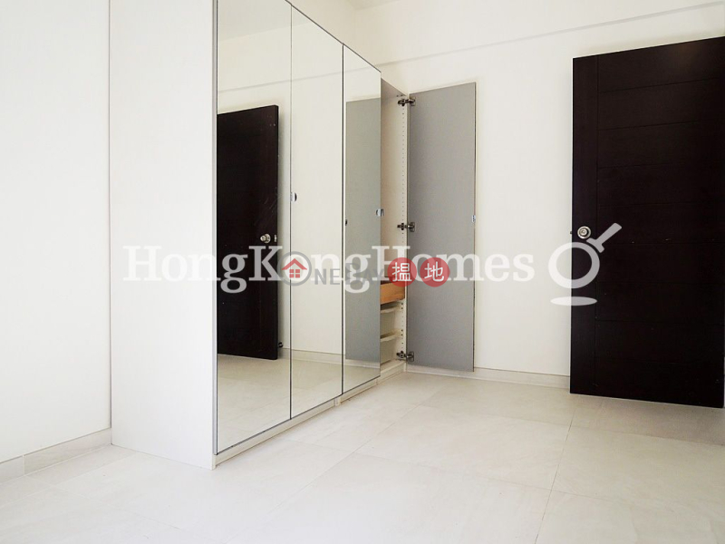 2 Bedroom Unit at Cameo Court | For Sale, Cameo Court 慧源閣 Sales Listings | Central District (Proway-LID24314S)