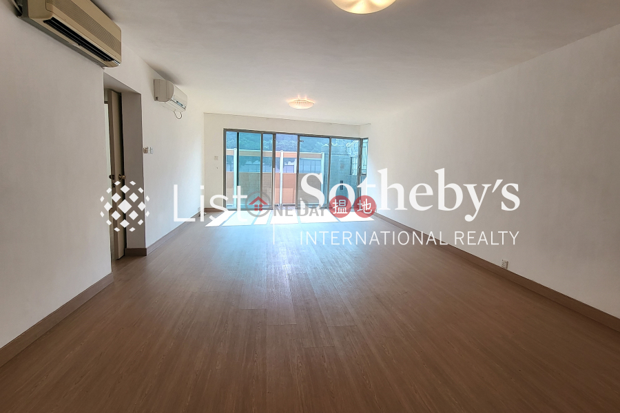 HK$ 50,000/ month 11, Tung Shan Terrace Wan Chai District | Property for Rent at 11, Tung Shan Terrace with 2 Bedrooms