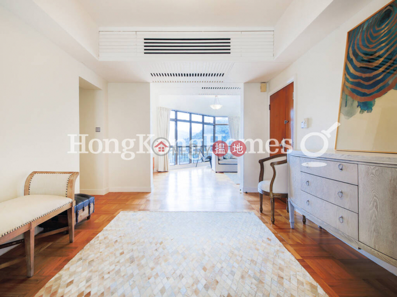 HK$ 90,000/ month, No. 78 Bamboo Grove, Eastern District, 3 Bedroom Family Unit for Rent at No. 78 Bamboo Grove