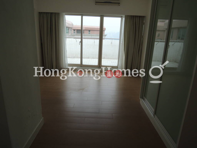 HK$ 68,000/ month, Pacific Palisades, Eastern District | 4 Bedroom Luxury Unit for Rent at Pacific Palisades