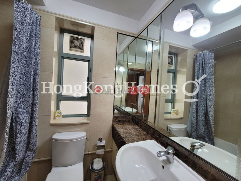 Seaview Crescent, Unknown Residential | Rental Listings | HK$ 23,500/ month