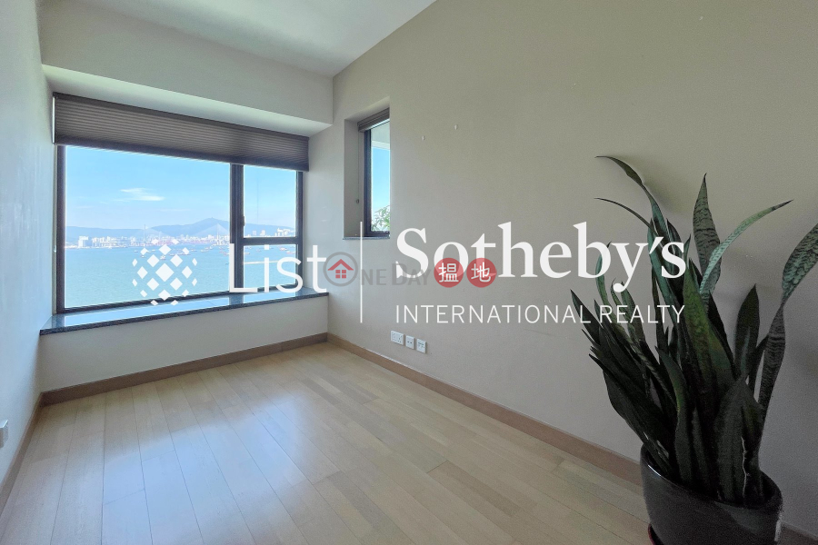 Property for Rent at The Sail At Victoria with 4 Bedrooms | The Sail At Victoria 傲翔灣畔 Rental Listings