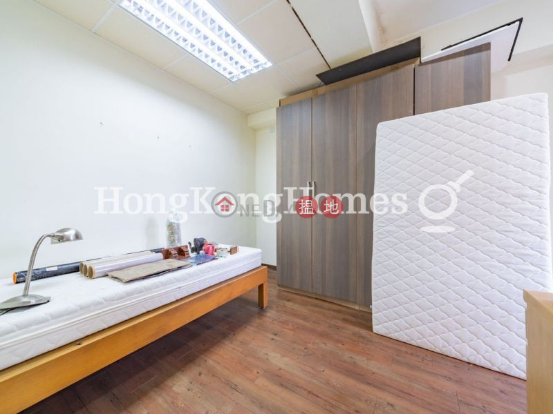 4 Bedroom Luxury Unit at United Mansion | For Sale 7 Shiu Fai Terrace | Eastern District Hong Kong | Sales HK$ 26.5M