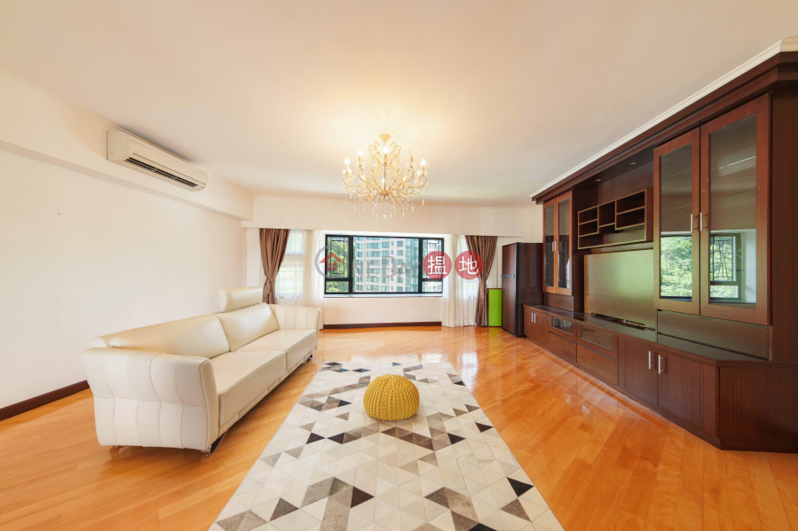 Property for Rent at Birchwood Place with 3 Bedrooms, 96 MacDonnell Road | Central District Hong Kong | Rental, HK$ 80,000/ month