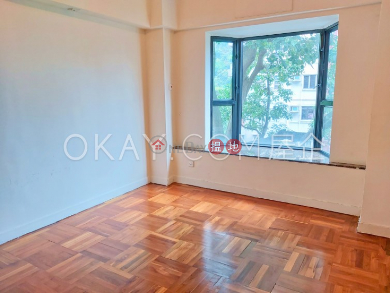 Property Search Hong Kong | OneDay | Residential | Rental Listings, Luxurious 3 bedroom in Mid-levels East | Rental