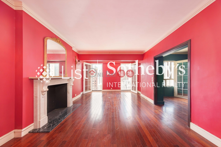 出售華翠園一房單位|西區華翠園(Woodland Gardens)出售樓盤 (SOTHEBY-S254081-S)