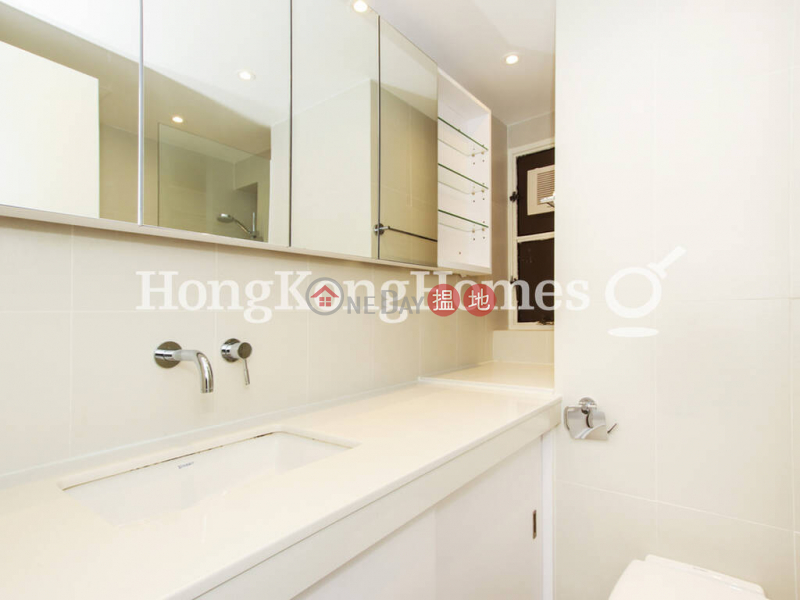 Property Search Hong Kong | OneDay | Residential Rental Listings, 4 Bedroom Luxury Unit for Rent at Garden Terrace