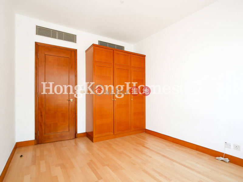 3 Bedroom Family Unit for Rent at Branksome Crest 3A Tregunter Path | Central District | Hong Kong | Rental | HK$ 100,000/ month