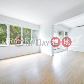 3 Bedroom Family Unit for Rent at Dor Fook Mansion | Dor Fook Mansion 多福大廈 _0