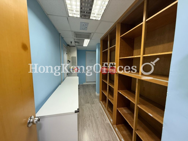 駱克道88號寫字樓租單位出售-88駱克道 | 灣仔區香港出售HK$ 1,608萬
