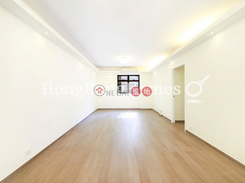 3 Bedroom Family Unit at Yuk Sing Building | For Sale, 1-9 Yuk Sau Street | Wan Chai District Hong Kong, Sales HK$ 15.37M