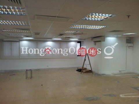 Office Unit for Rent at Causeway Bay Centre | Causeway Bay Centre 銅鑼灣中心 _0