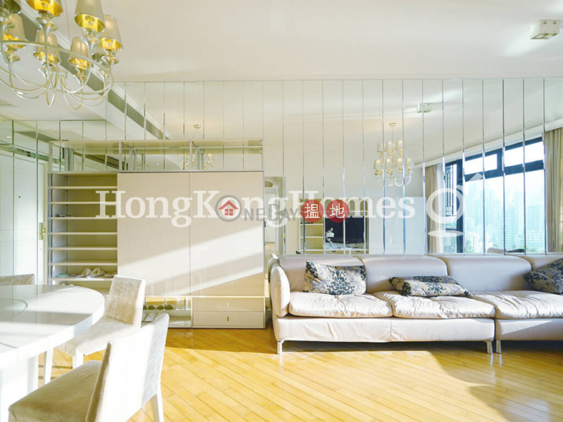 禮頓山 2-9座三房兩廳單位出售-2B樂活道 | 灣仔區香港-出售-HK$ 5,900萬